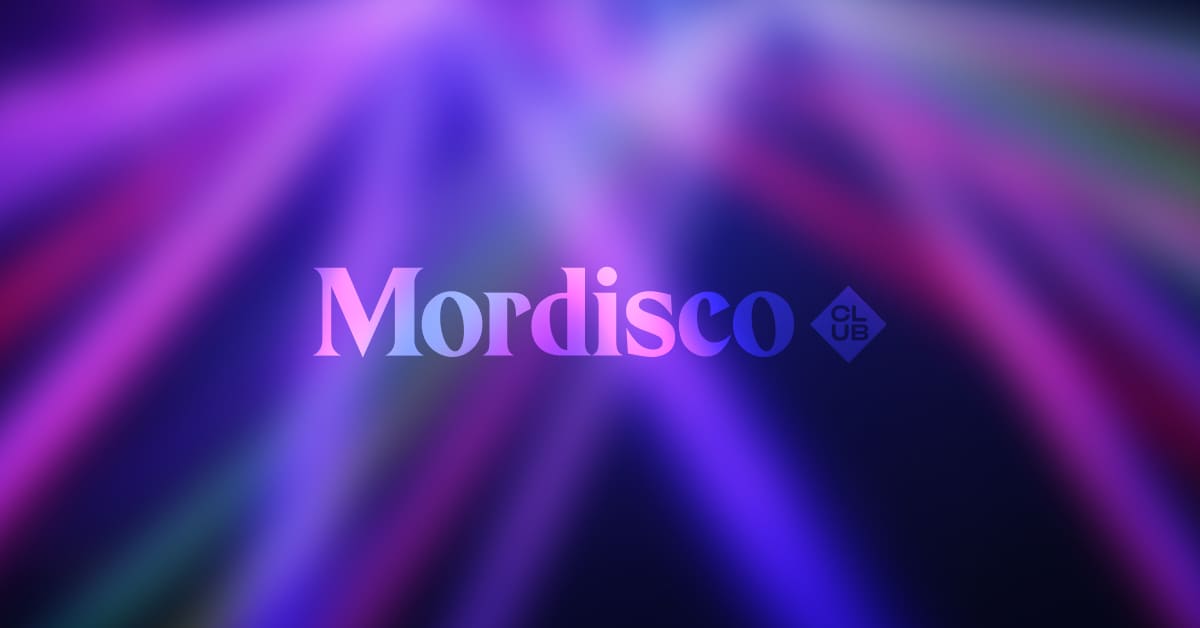 Mordisco Club